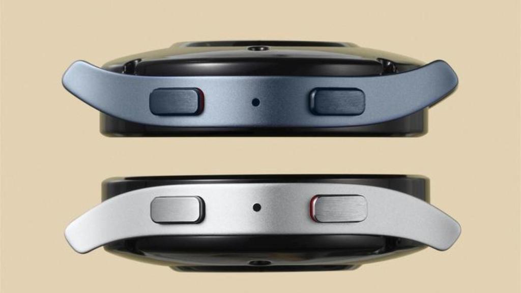 Samsung Galaxy Watch 5 Series