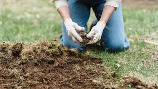 AgroBank financia al sector agro de Castilla-La Mancha con 1.070 millones en el primer semestre