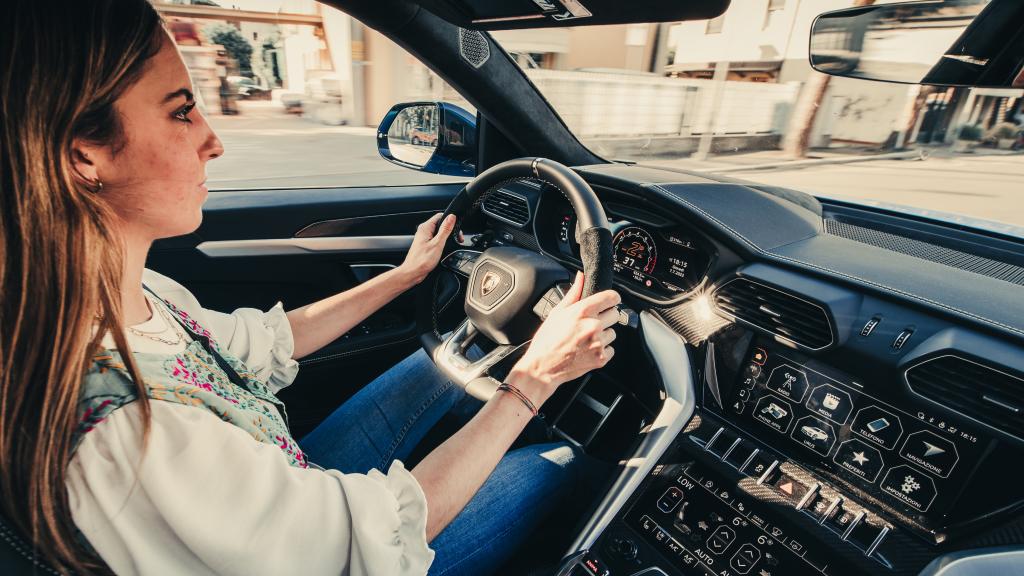 Cada vez compramos menos coches, sean de segunda mano o nuevos