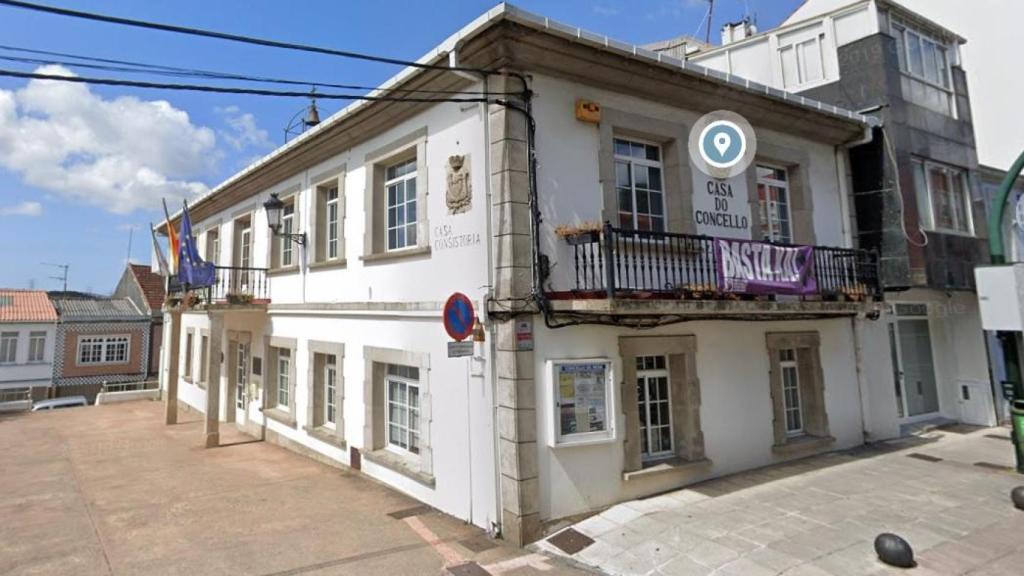 Neda (A Coruña) abre el plazo de solicitud de ayudas para actividades culturales y deportivas