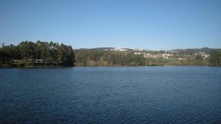 El BNG de Vigo exige aplicar medidas urgentes ante la crisis de agua en los embalses