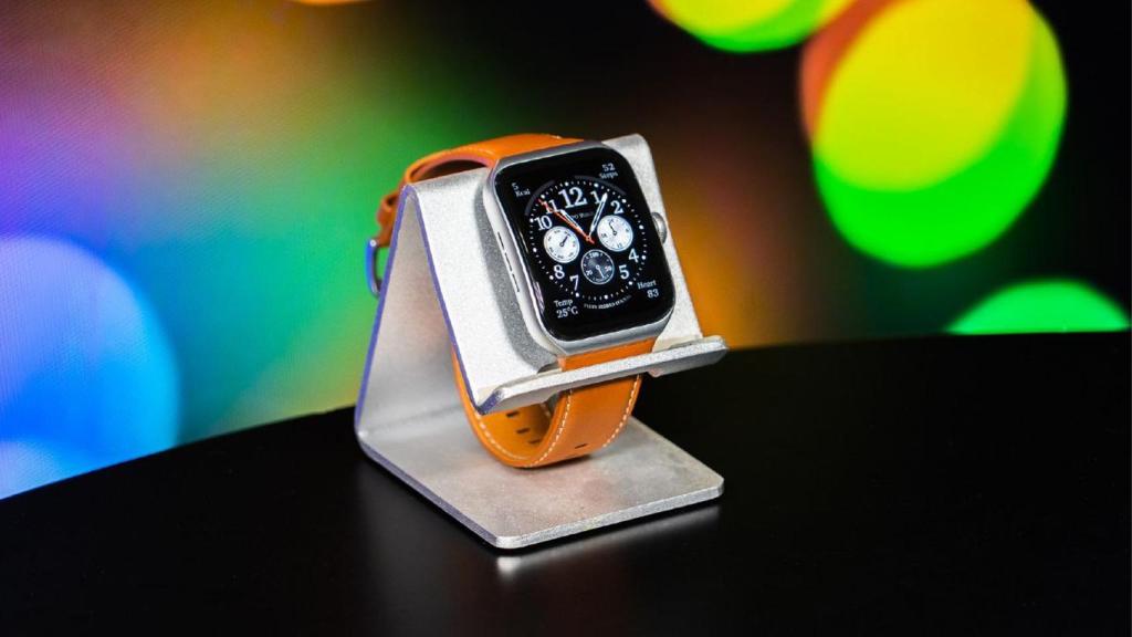 Asçi son los OPPO Watch 3 y OPPO Watch 3 Pro