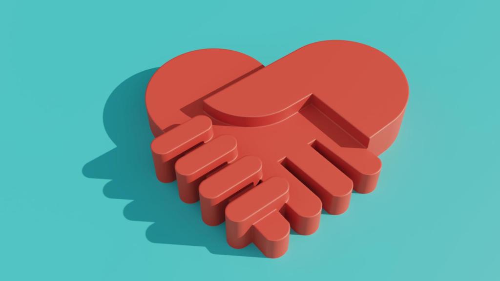 Un fuerte compromiso y confianza mutua: las claves de las alianzas entre tercer sector y empresas