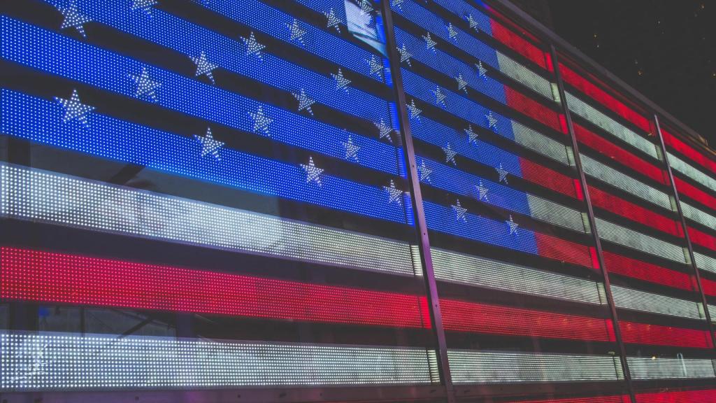 Proyectos de Visible Hands, LAT VC y Google for Startups apuestan por los emprendedores latinos en EEUU. FOTO: Unsplash