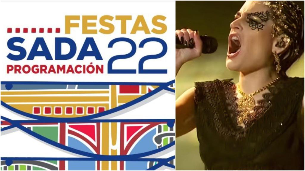 Agenda: ¿Qué hacer en A Coruña, Ferrol y Santiago hoy viernes 12 de agosto?