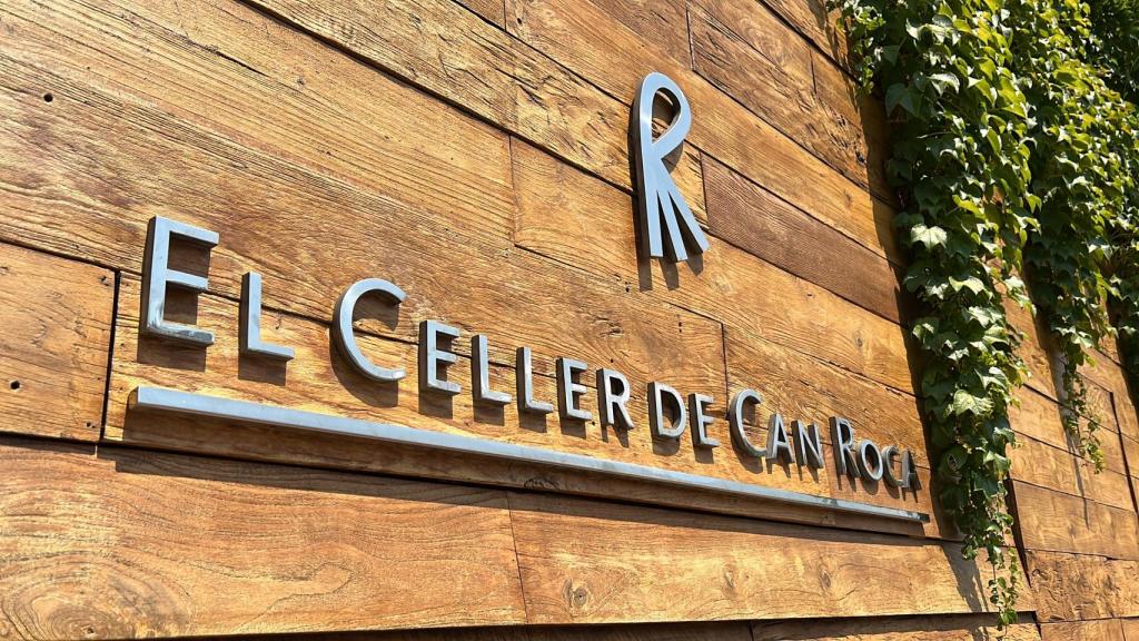 Fotografía tomada con el iPhone 13 Pro Max