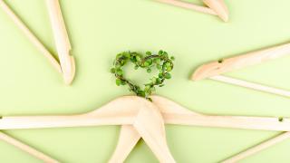 ¿Qué es la moda regenerativa y por qué se convertirá en la tendencia del futuro?