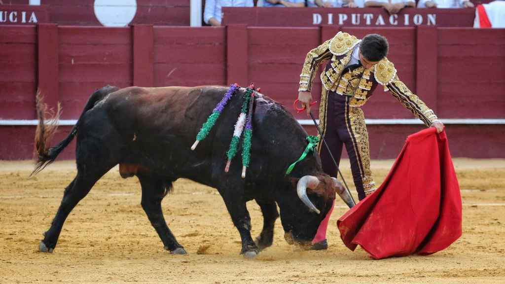 Natural de Pablo Páez.