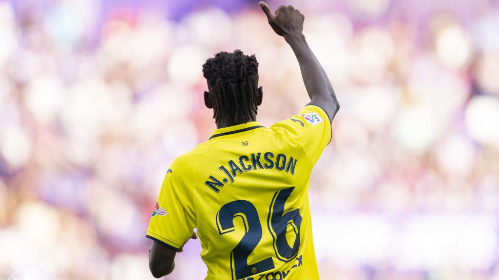 Valladolid 0-3 Villarreal | Resumen y resultados de la primera jornada de Liga