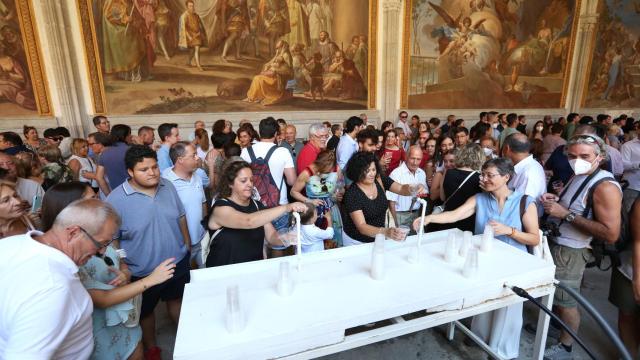 Foto: Óscar Huertas