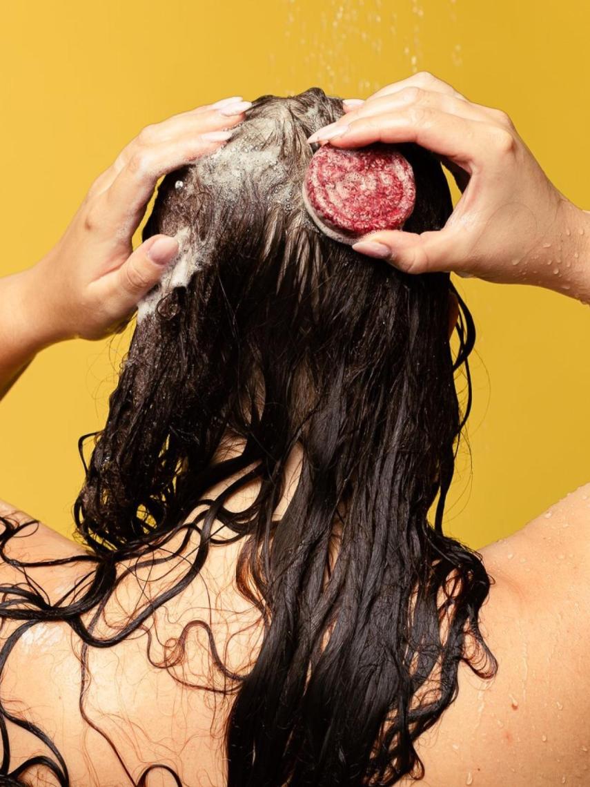 Su utilización es sencilla y tienen buen olor.