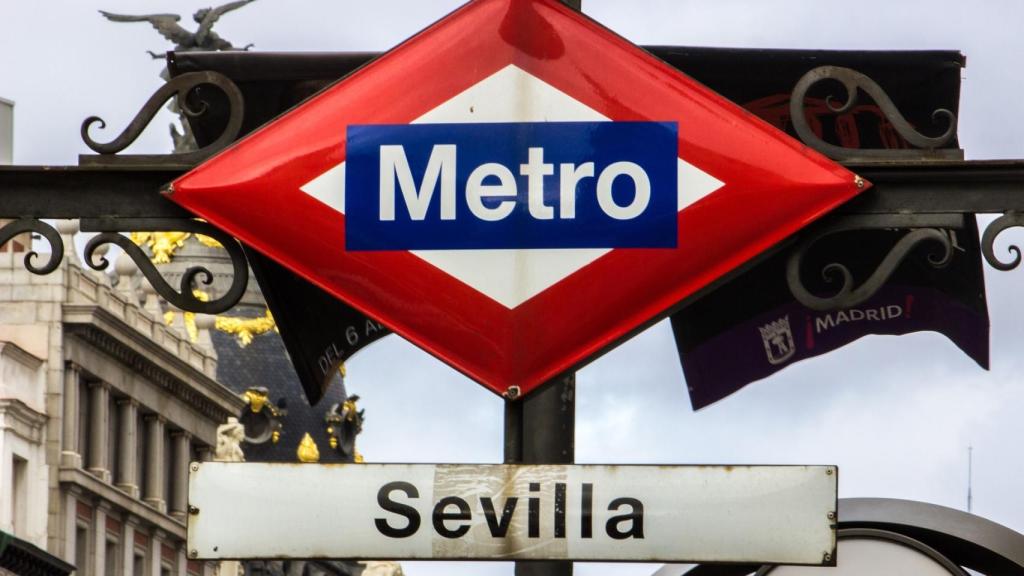 Estas son las dos únicas capitales de provincia que no tienen un calle en Madrid