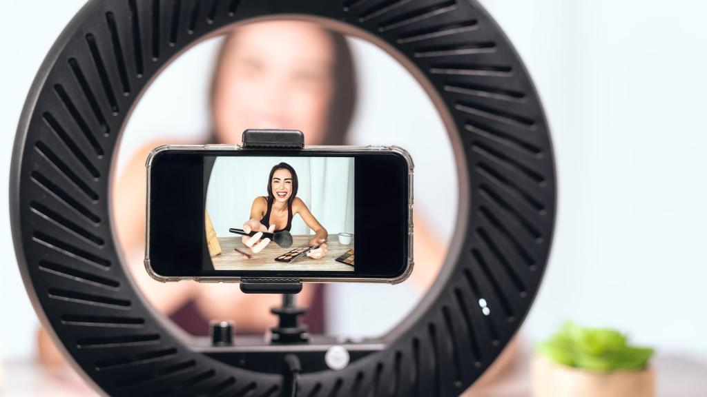 Profesionales que no existían hace 10 años