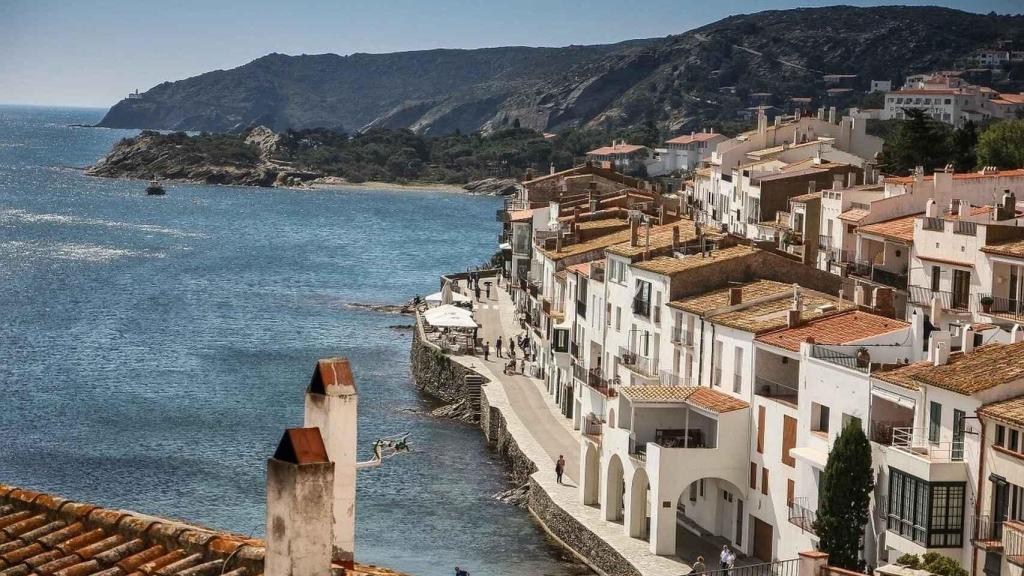 Cadaqués