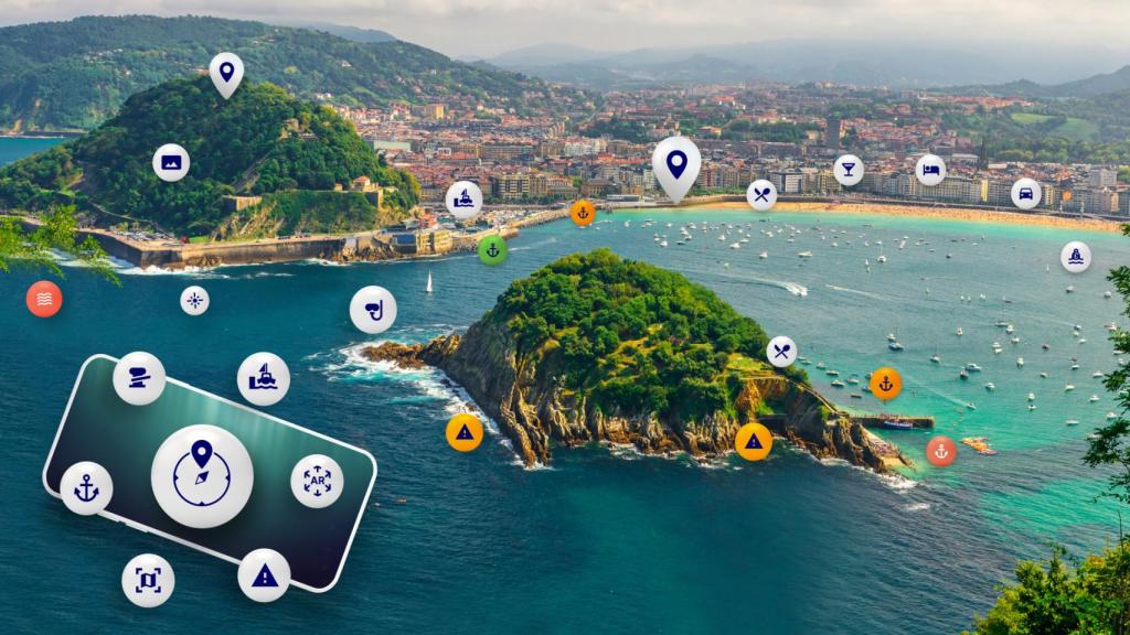 La plataforma SeaCoast lanzará un token propio; la moneda se llamará COAST y llevará asociados privilegios y ventajas a todos aquellos que la utilicen.