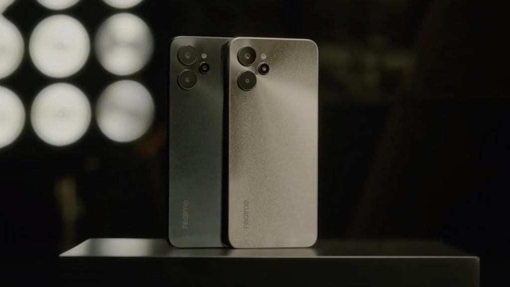 Un nuevo diseño y procesador