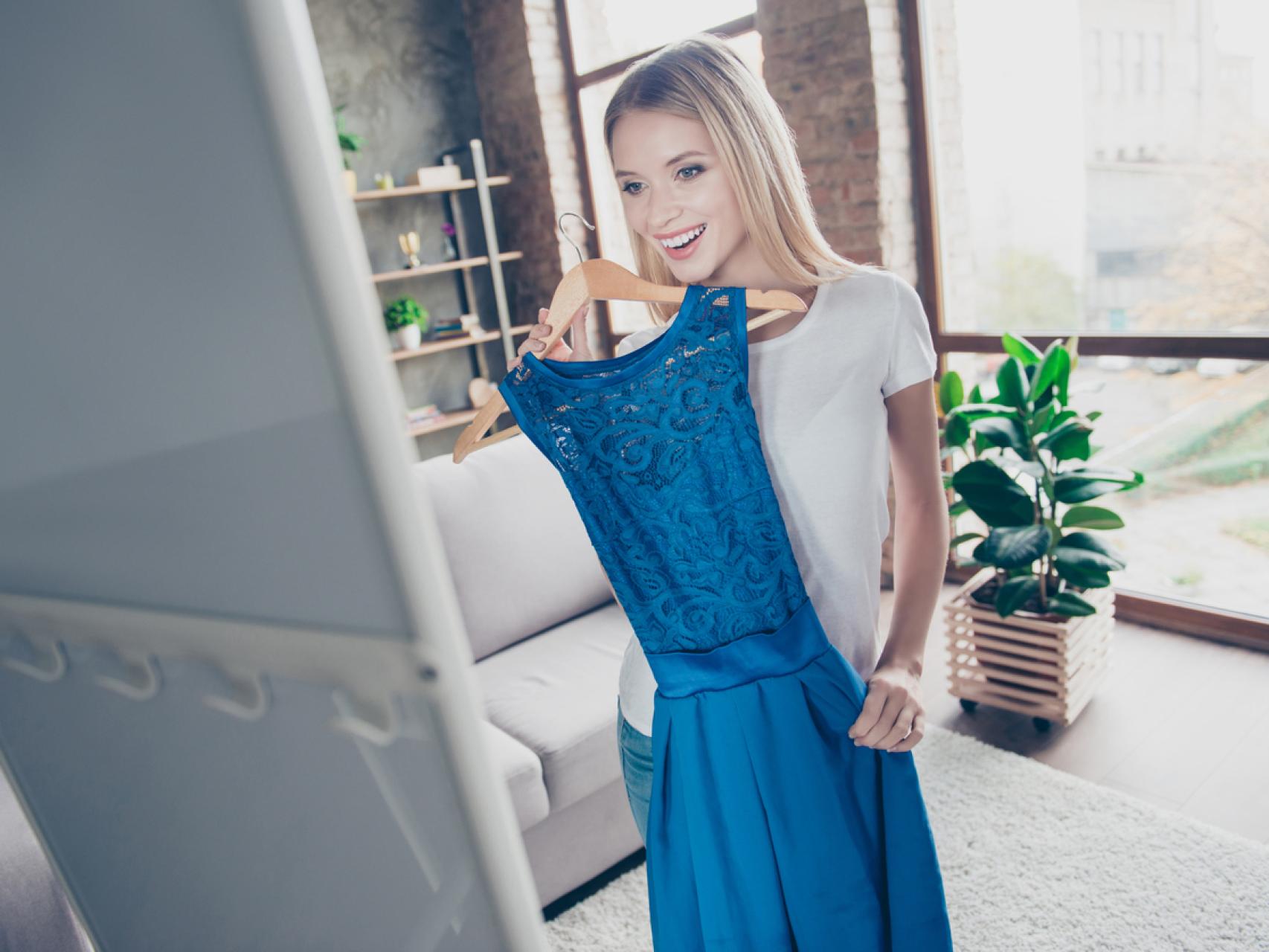 Código 'dress code cóctel': las 10 claves para acertar