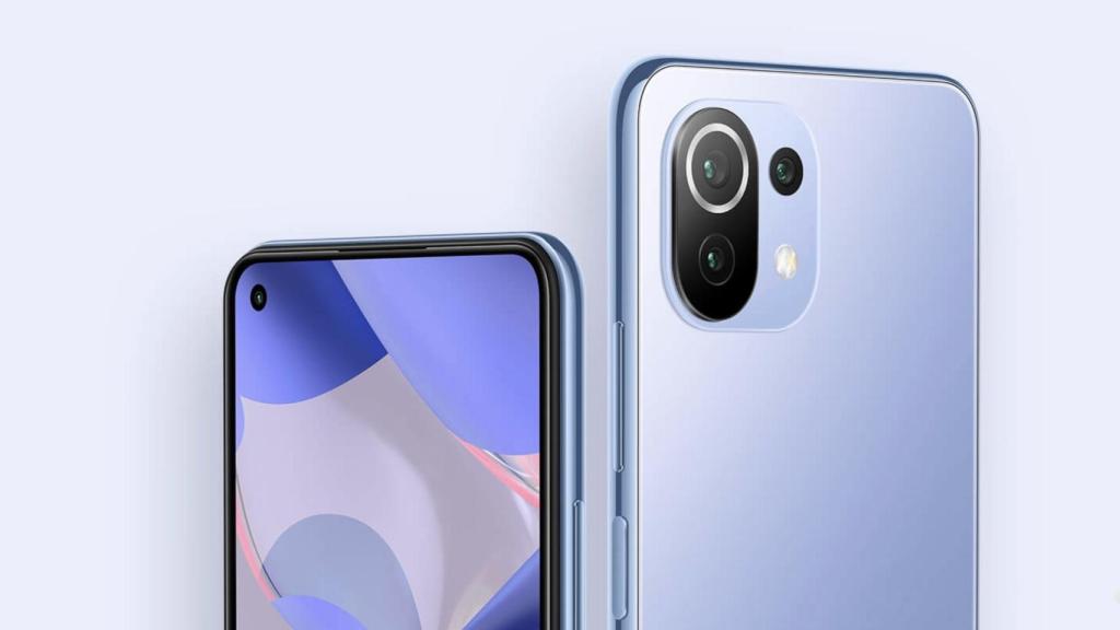 Las mejores ofertas del Xiaomi Day en eBay España: chollos en tecnología