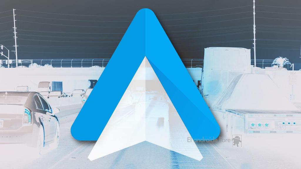 Android Auto recibe una nueva actualización para corregir un error grave en los Samsung Galaxy S22