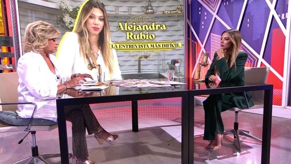 'Viernes Deluxe' lidera con datos discretos en su vuelta.