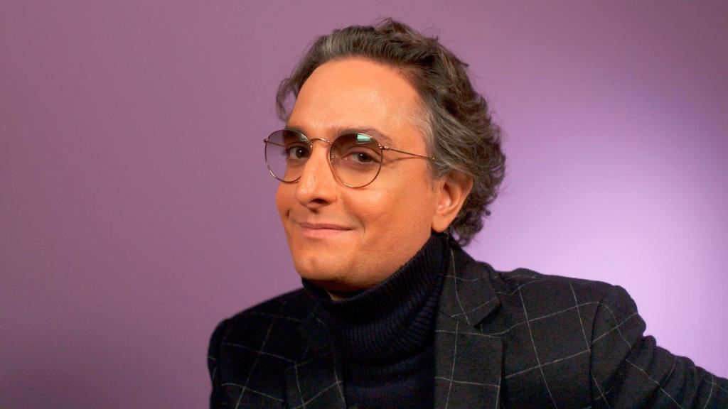 Josie ha demostrado ser un auténtico animal televisivo.