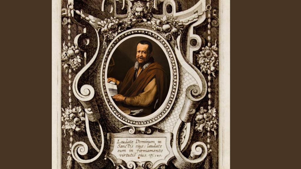 Ampudia: 'Hijos de algo y de nada'