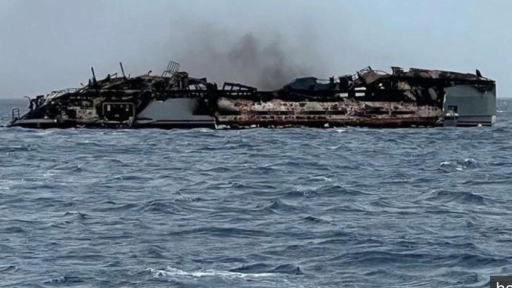 El Aria S.F, 45 metros, antes 25 millones.