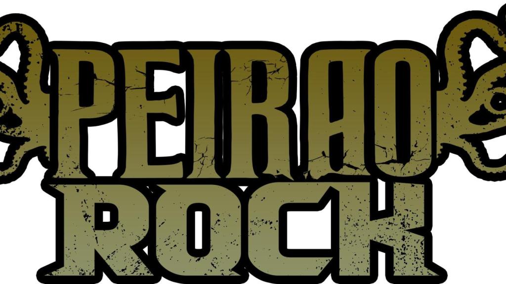 El rock y el metal se darán cita este fin de semana en el  Peirao Rock en Mugardos (A Coruña)