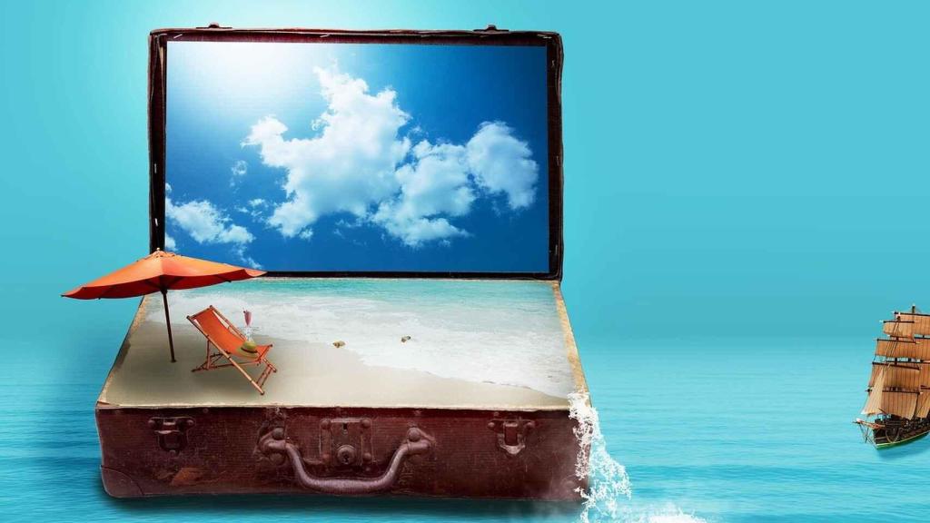 Crece año tras año un trastorno ligado al descontento con el trabajo.