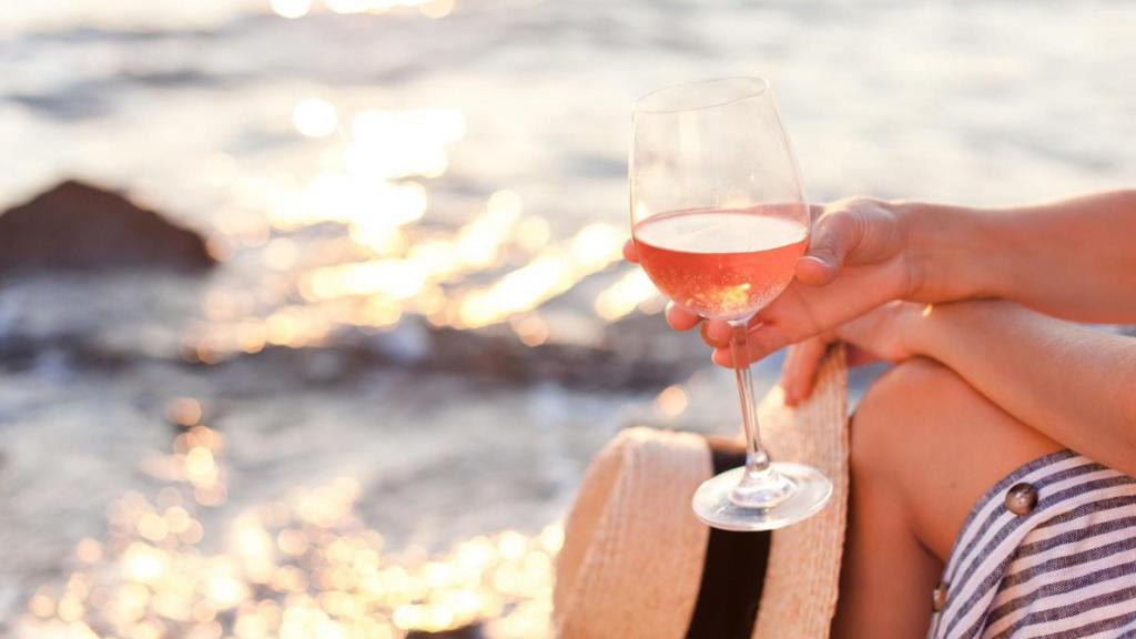 Vinos frescos para despedirse del verano