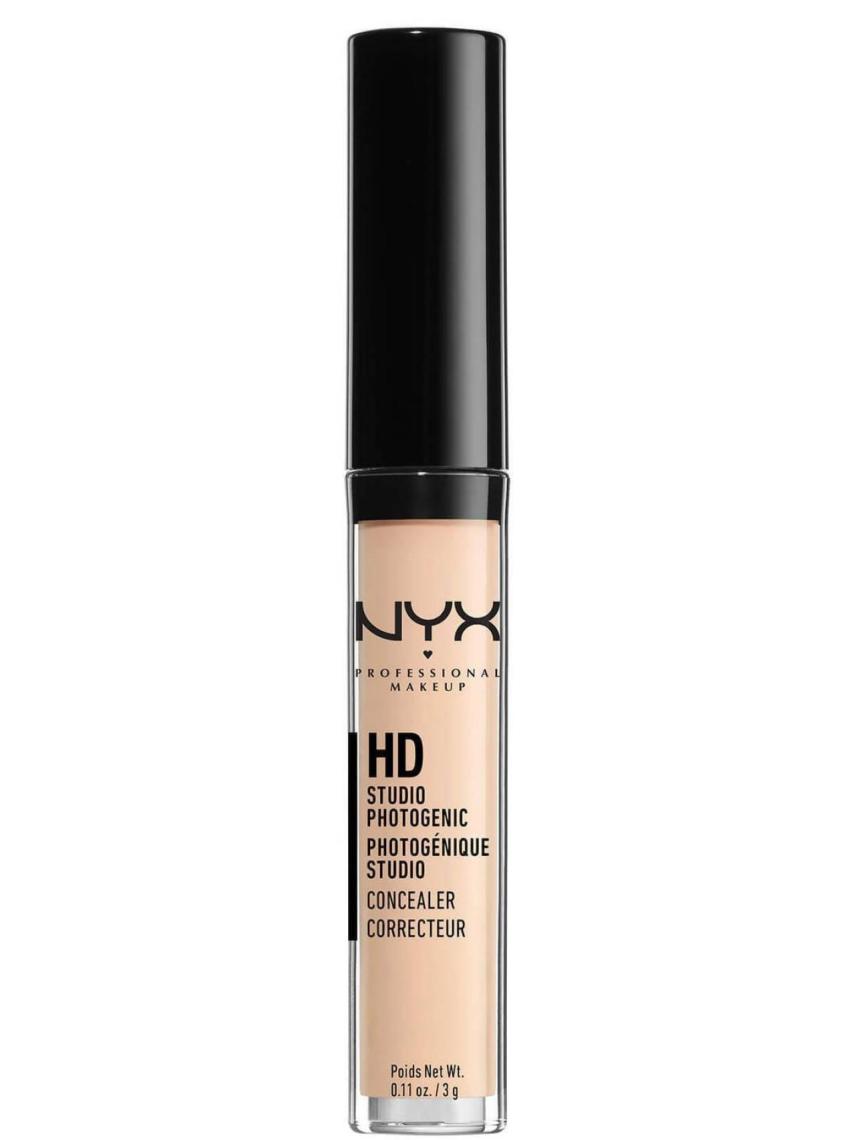 HD Photogenic, de Nyx.