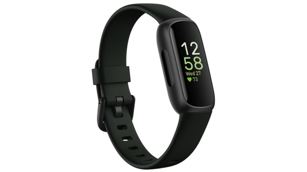 Fitbit Inspire 3