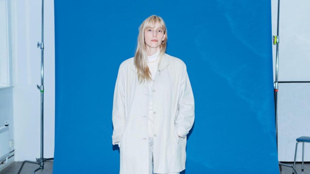 Carmen Villain y Coby Sey, últimas confirmaciones del WOS Festival x SON Estrella Galicia