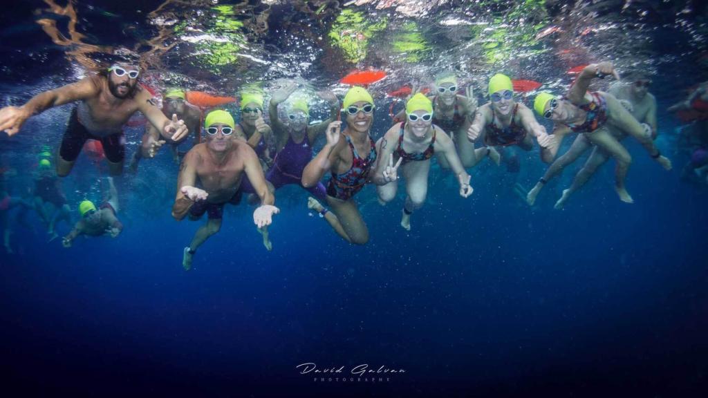 Imagen del plano de la rotonda.