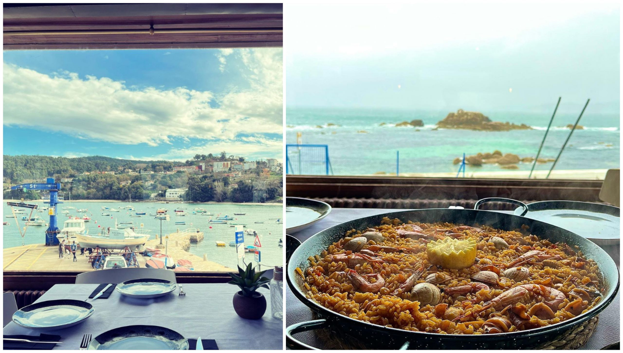 El Qüenco de Aguete. Foto: Cedida