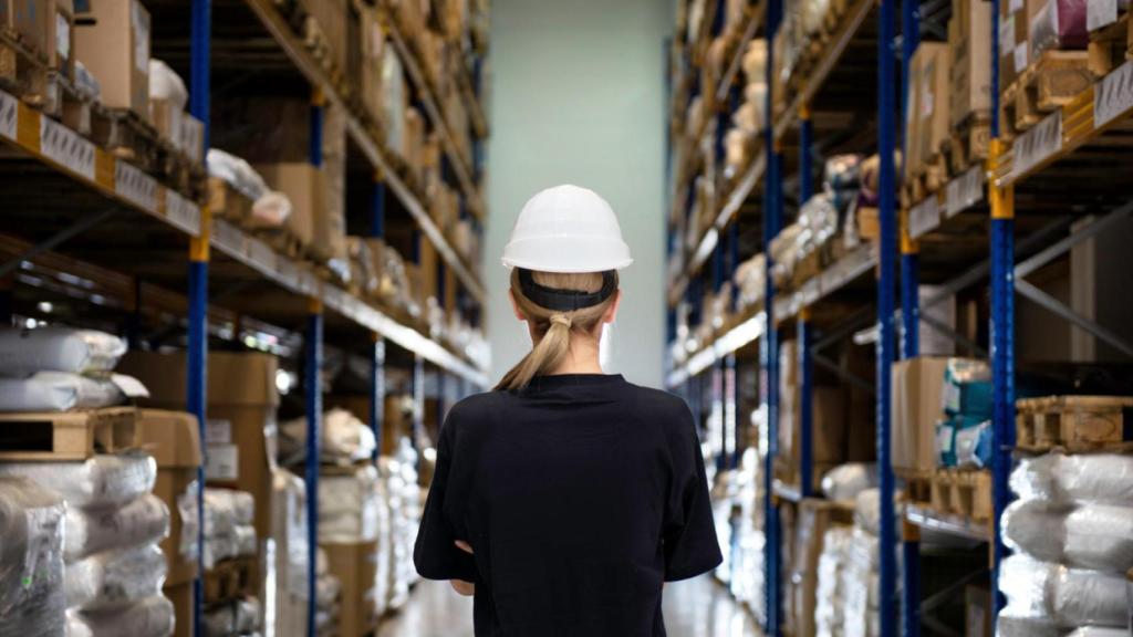 Las ayudas ‘Muller 22’ de la Xunta pueden solicitarse hasta el 30 de septiembre