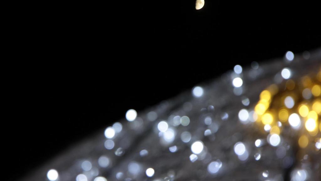 luces navidad alumbrado