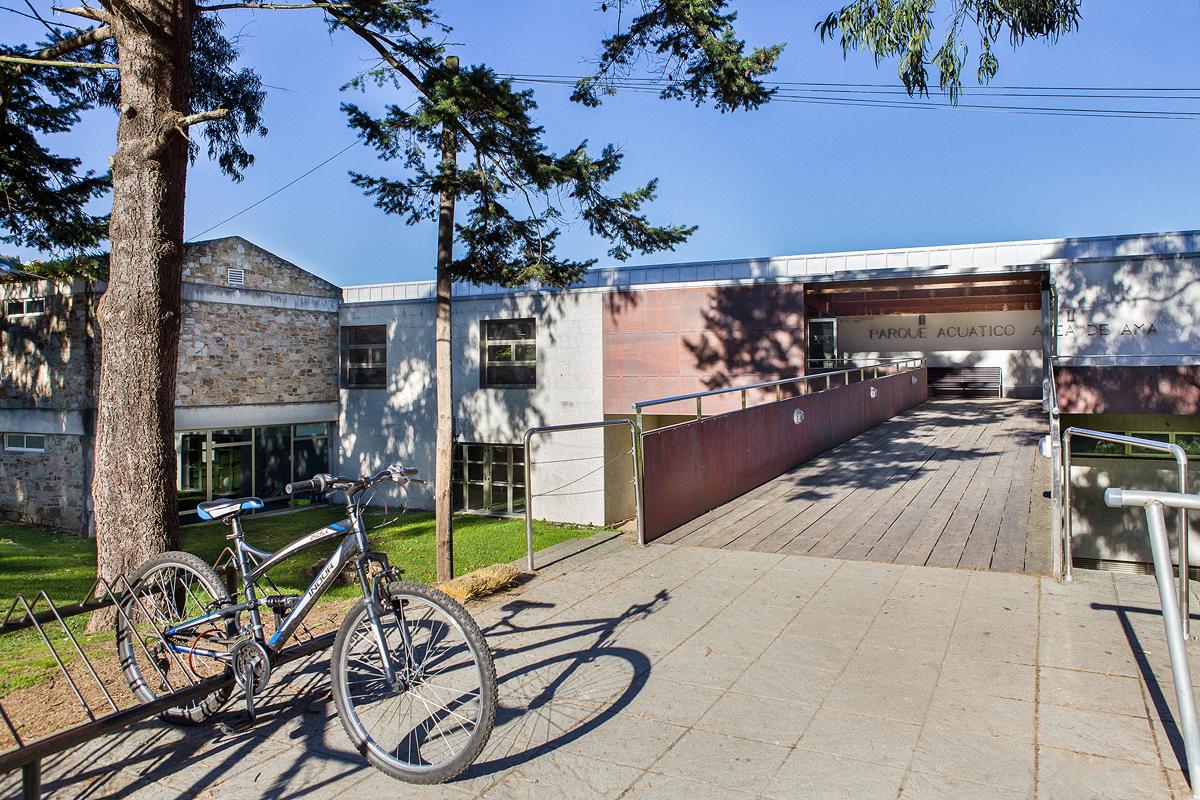 @dosdeporteaceadeama