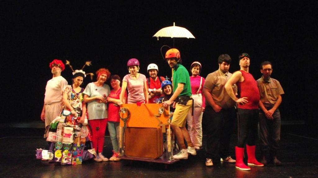 Narón (A Coruña) reactivará las actividades de las Escolas Culturais Municipais este octubre