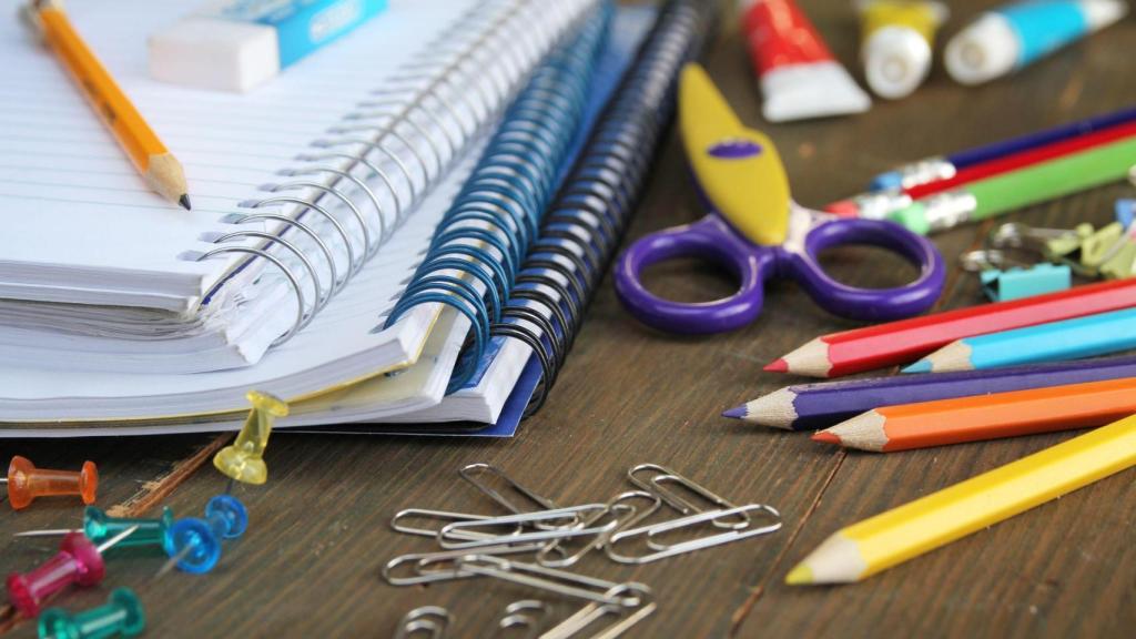 San Sadurniño (A Coruña) beneficiará a más familias con las bolsas escolares este curso