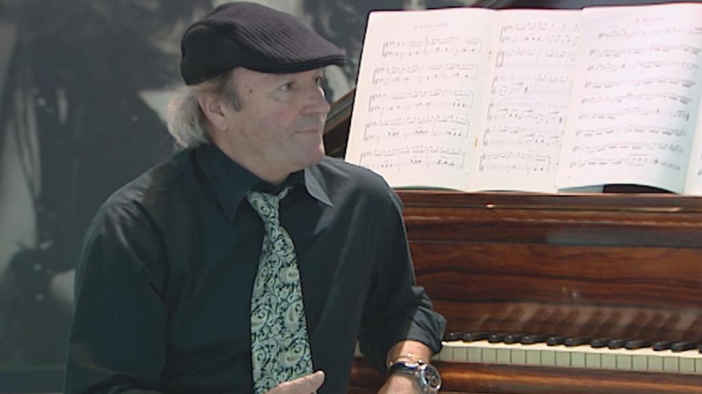 Rocío Carrasco destapa los detalles sobre el retraso de la creación del museo en honor a su madre.