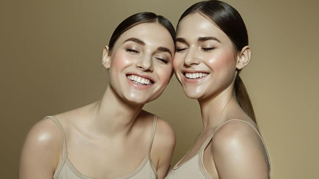 Cuatro tratamientos de belleza para la vuelta del verano.