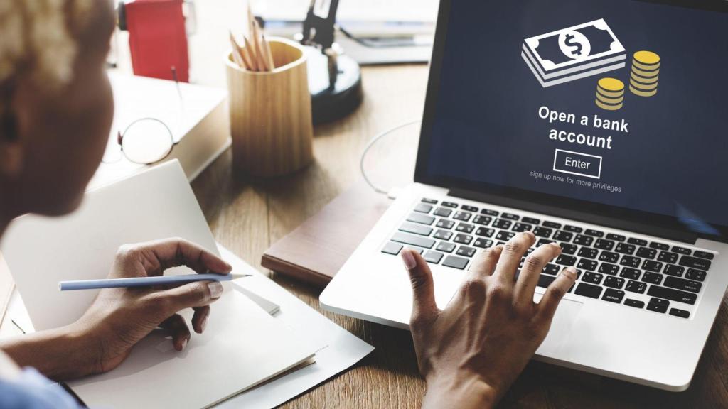 Detenido un vecino de As Pontes (A Coruña) por presuntos delitos de estafa y falsedad documental