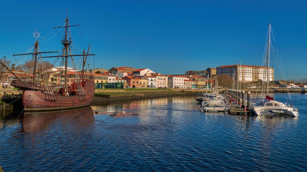 Vila do Conde