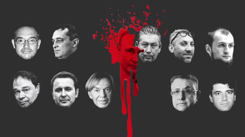 Ilustración: Lina Smith