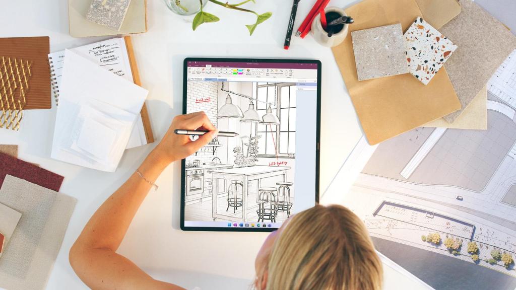 Lenovo ThinkPad X1 Fold 10.jpg