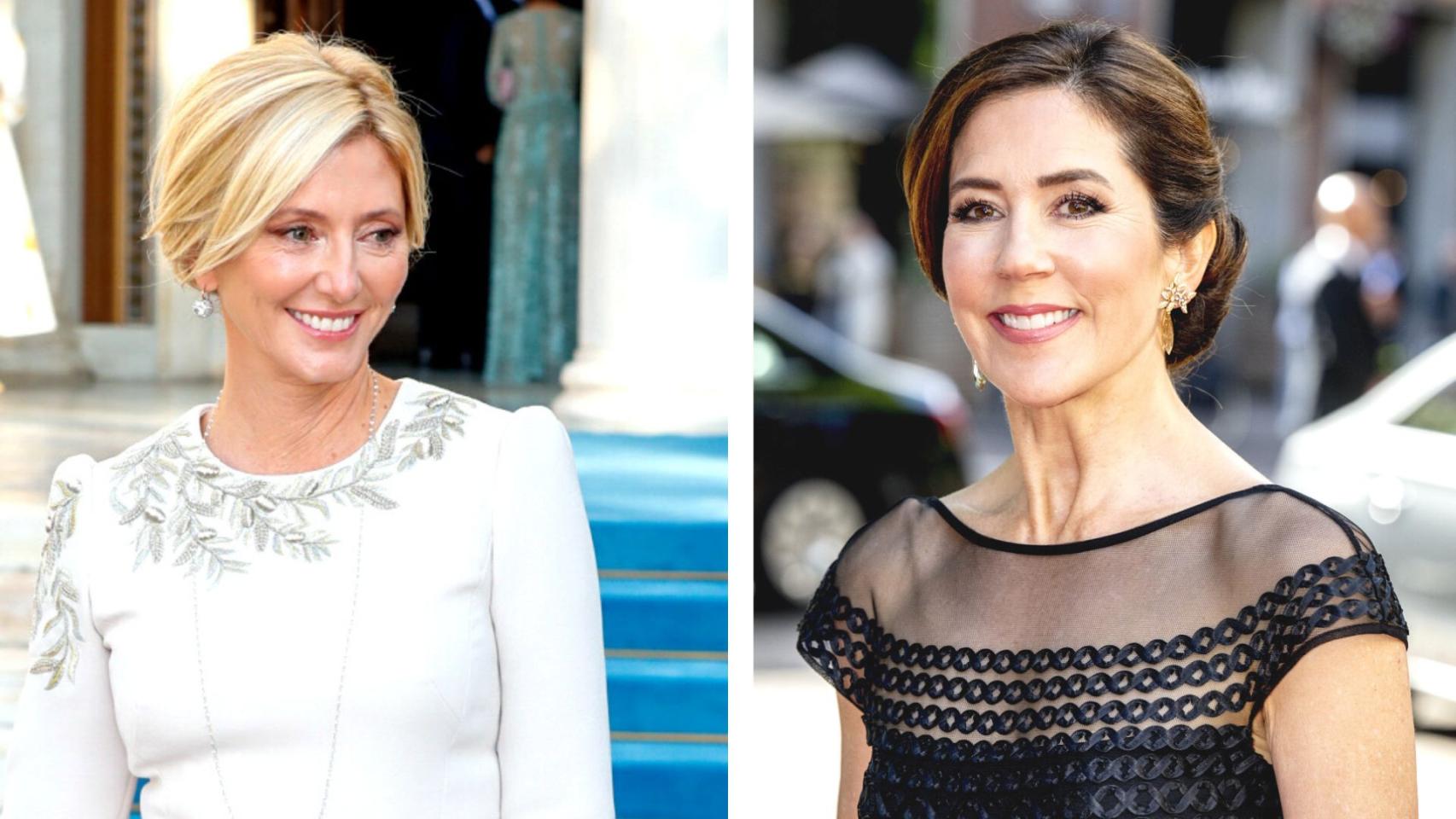 Diseño sin título - 2022-09-02T115006.933