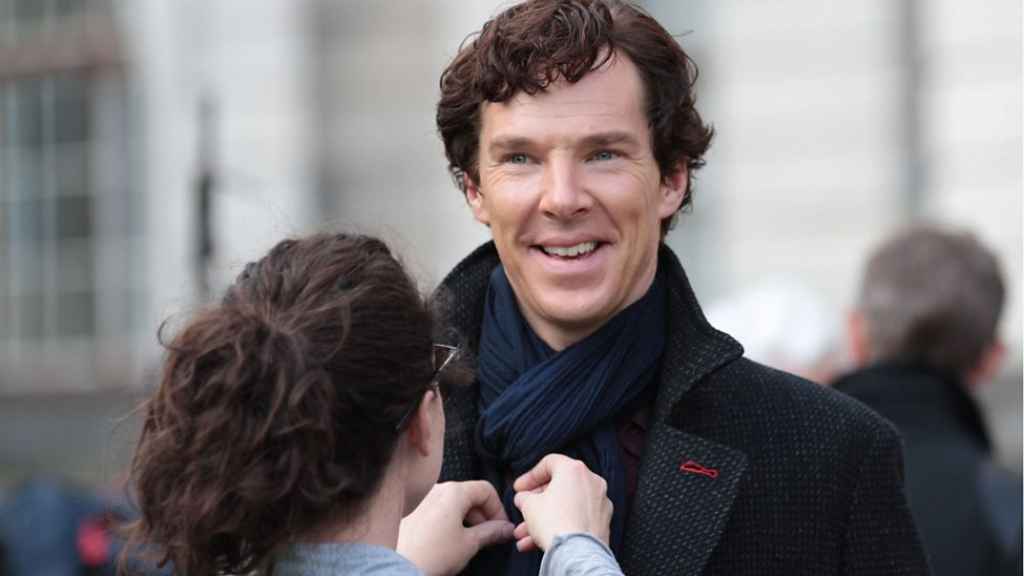 La figura policiaca que falta en la ficción de TVE.