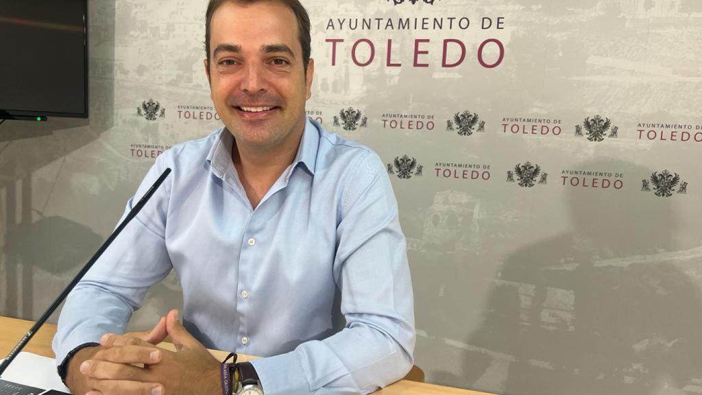 Toledo oferta cerca de 8.000 plazas para la nueva temporada deportiva