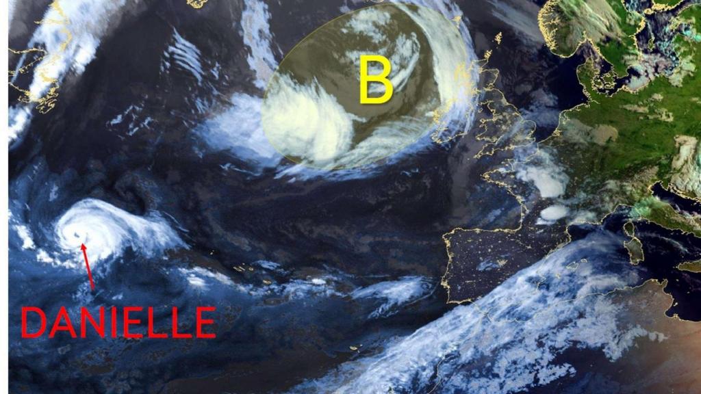 huracan-danielle-galicia-peninsula-iberica-1